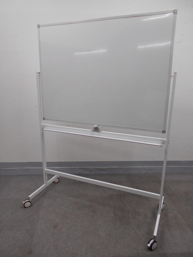 【KS】[][]
                        　
                                    中古
            