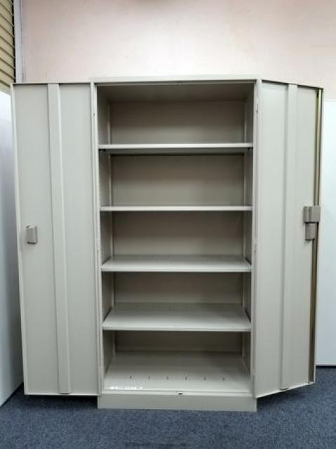 コクヨ SH-K360F1C ローキャビネット オープン