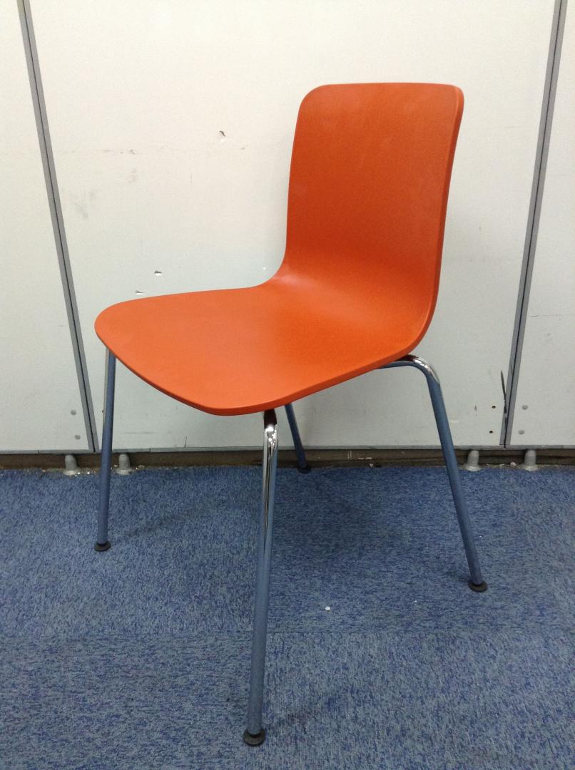 【デザイン家具】オシャレでオフィスの雰囲気が変わります。
                        その他シリーズ
                                    中古
            