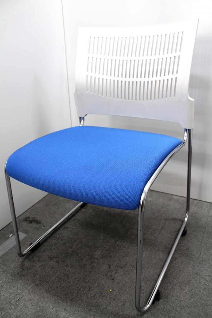 【これからのオフィスに】見た目フレッシュ！しかもほぼほぼ未使用で美品！開業にうってつけ！
                        その他シリーズ
                                    中古
            