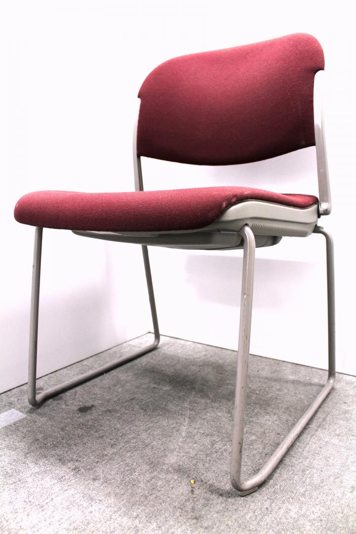 【使えればいいという方必見！】セミナーや会議など多岐に活躍できるイスがとてもお安い！
                        ピレッティコレクション
                                    中古
            