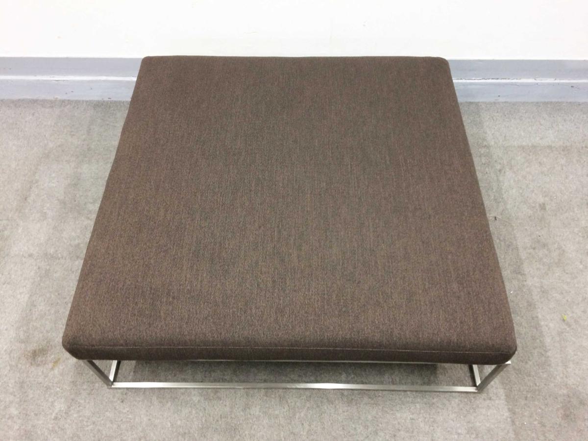 楽天市場】【中古】【展示美品】Cassina(カッシーナ) 291 DRESS