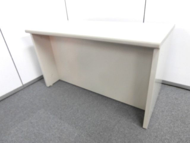 【注目商品！！ローカウンター・横幅１２００ｍｍ】■生興　■１台限定
                        その他シリーズ
                                    中古
            