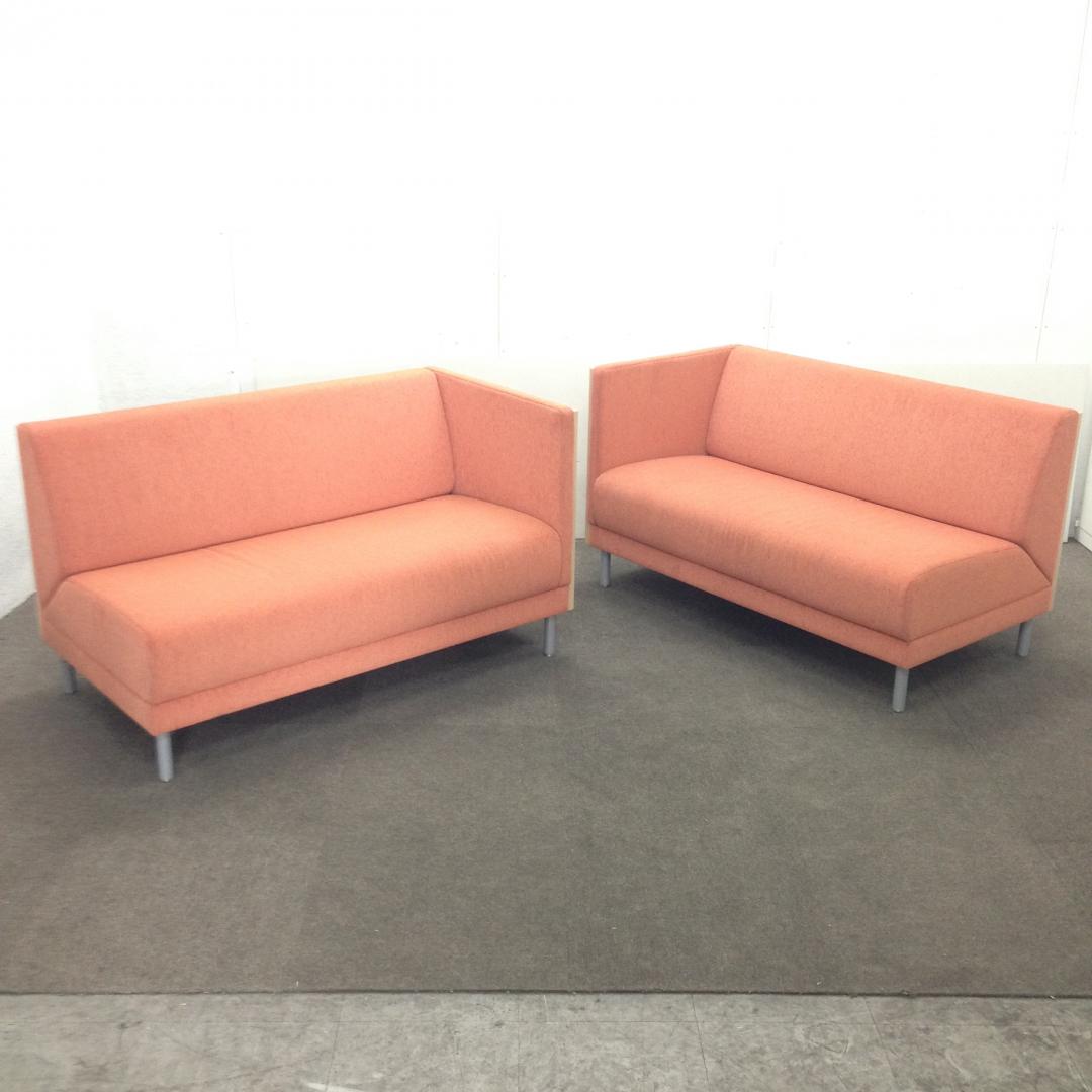 【限定2set】エントランスにピッタリなお洒落なソファー入荷！！！尼崎店のみ独占入荷！！！
                        RIORD Chair
                                    中古
            