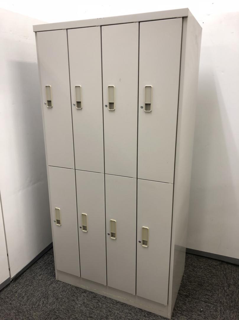 【3台限定】レア品入荷しました！【新入社員様に備えて　早めのご準備を！】全国へ配送しております！
                        その他シリーズ
                                    中古
            