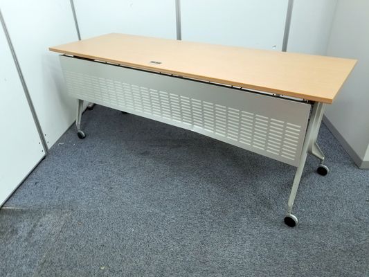 【今のトレンドナチュラル天板】
                        その他シリーズ
                                    中古
            