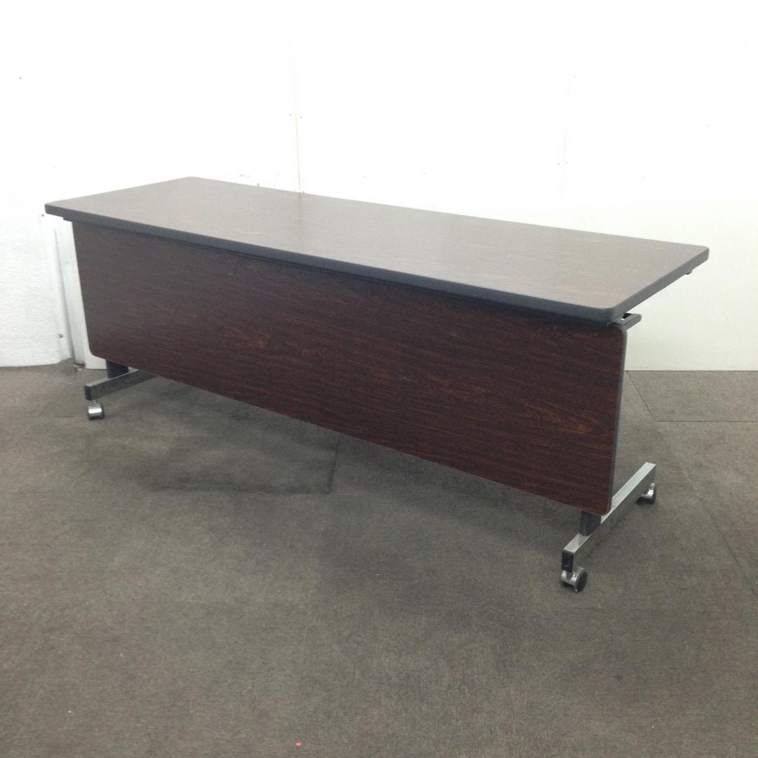 【8台ロット品】セミナーや講演会での必須アイテムが入荷しました！
                        その他シリーズ
                                    中古
            