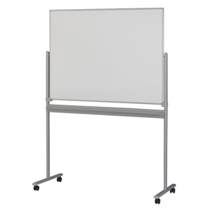 [1台限定]【新古品（未使用）】脚付き片面W1200/高額なホーロー仕様をリユースでコスト削減！即日引取OK!![在庫入替セール品]
                        その他シリーズ
                                    新古品
            