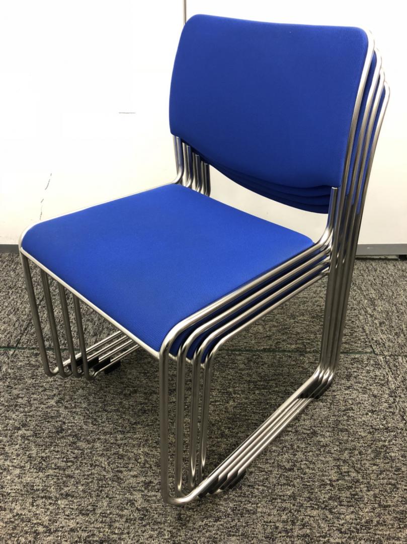 【2セット入荷】セット商品価格です！通常購入より10％お得！！
                        その他シリーズ
                                    中古
            