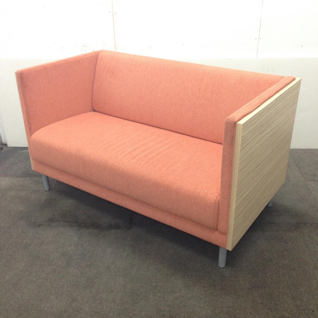 【1台限定】イトーキ現行モデル「RIORD」が入荷しました。
                        RIORD
                                    中古
            