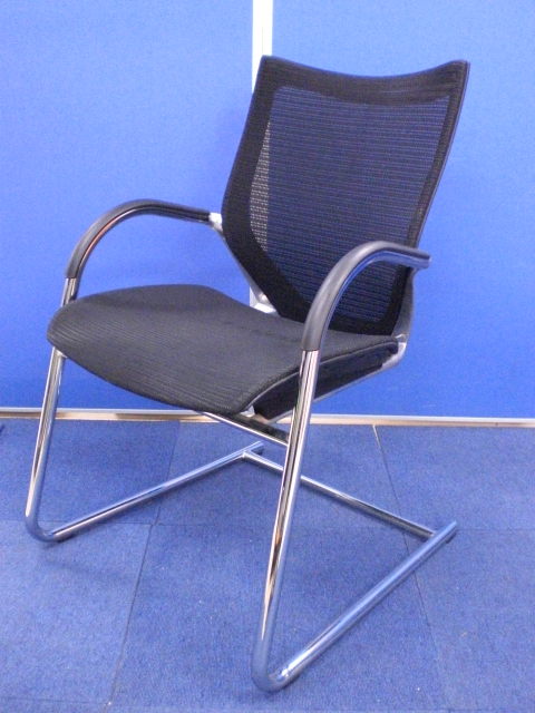 【限定1脚】
                        バロン
                                    中古
            