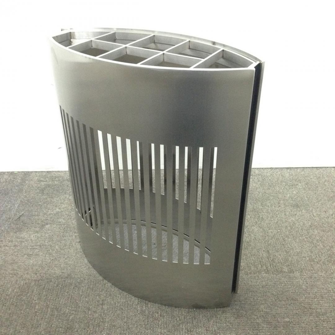 【レア】オカムラ社より上質なアンブレラスタンド入荷！
                        その他シリーズ
                                    中古
            