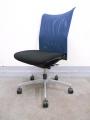 【KS】[在庫入れ替えセール]オフィスチェア　事務椅子　ハイバック　洗練されたデザイン&上質な座り心地を実現したお勧めの逸品