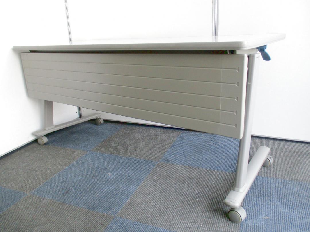 【在庫入れ替えセール品！】セミナー・会議の際の必需品！【2名様でのご利用がおすすめ！】
                        その他シリーズ
                                    中古
            