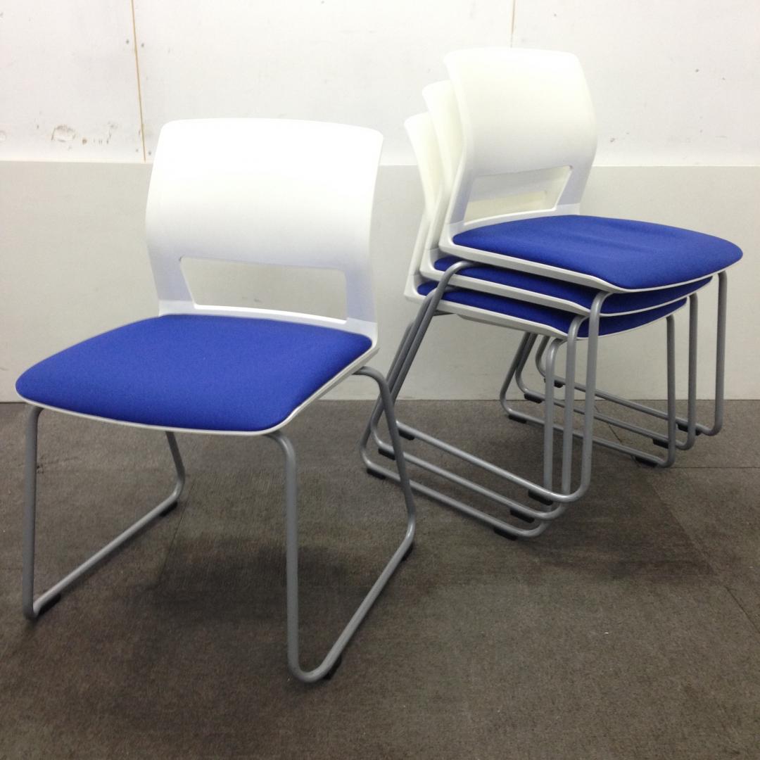 【4脚セット】まとめた購入で賢くお得にご購入頂けます。
                        その他シリーズ
                                    中古
            