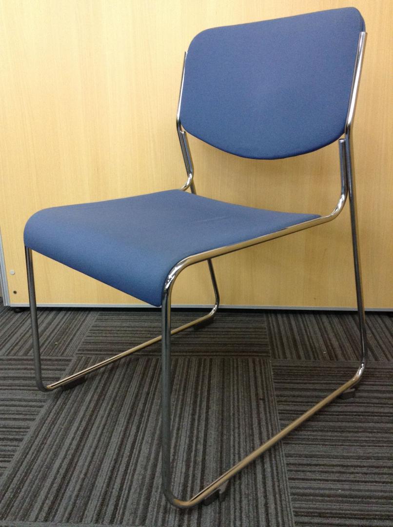 【おつとめ品】【在庫減の為プライスダウン！】耐久性も高く、長く使える一品
                        その他シリーズ
                                    中古
            