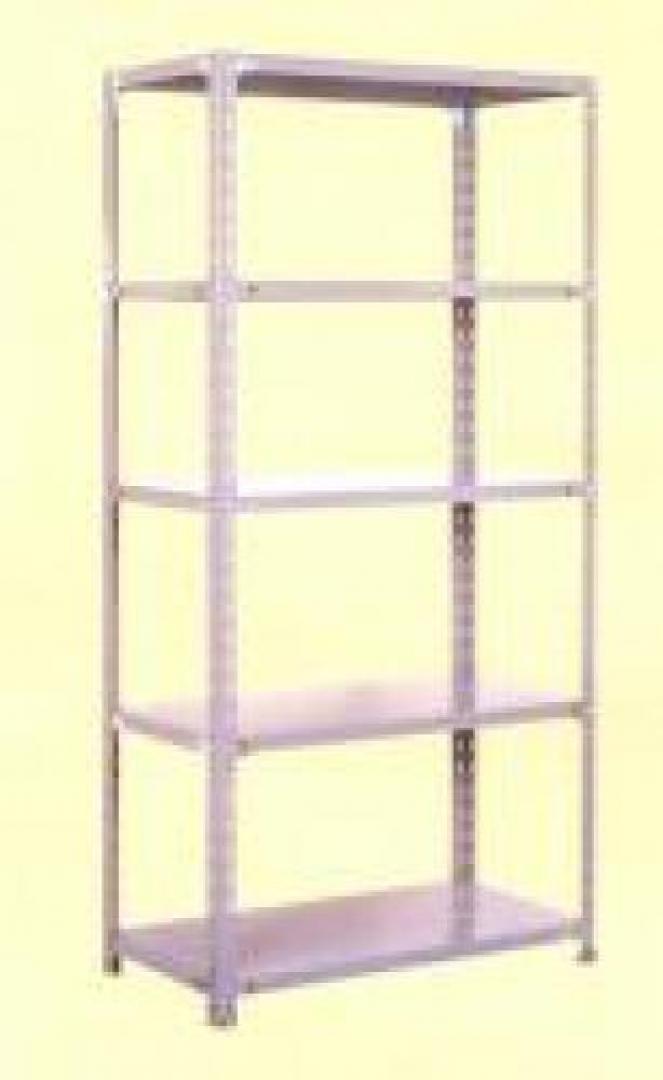 お見積無料！お客様のご希望のサイズに合わせてご提案いたします！軽量ラック　メーカーからの直送になります。
                                    新品
            