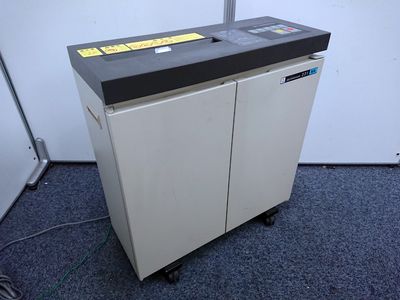 【省スペース向け・少人数向け】セキュリティ強化！
                        その他シリーズ
                                    中古
            