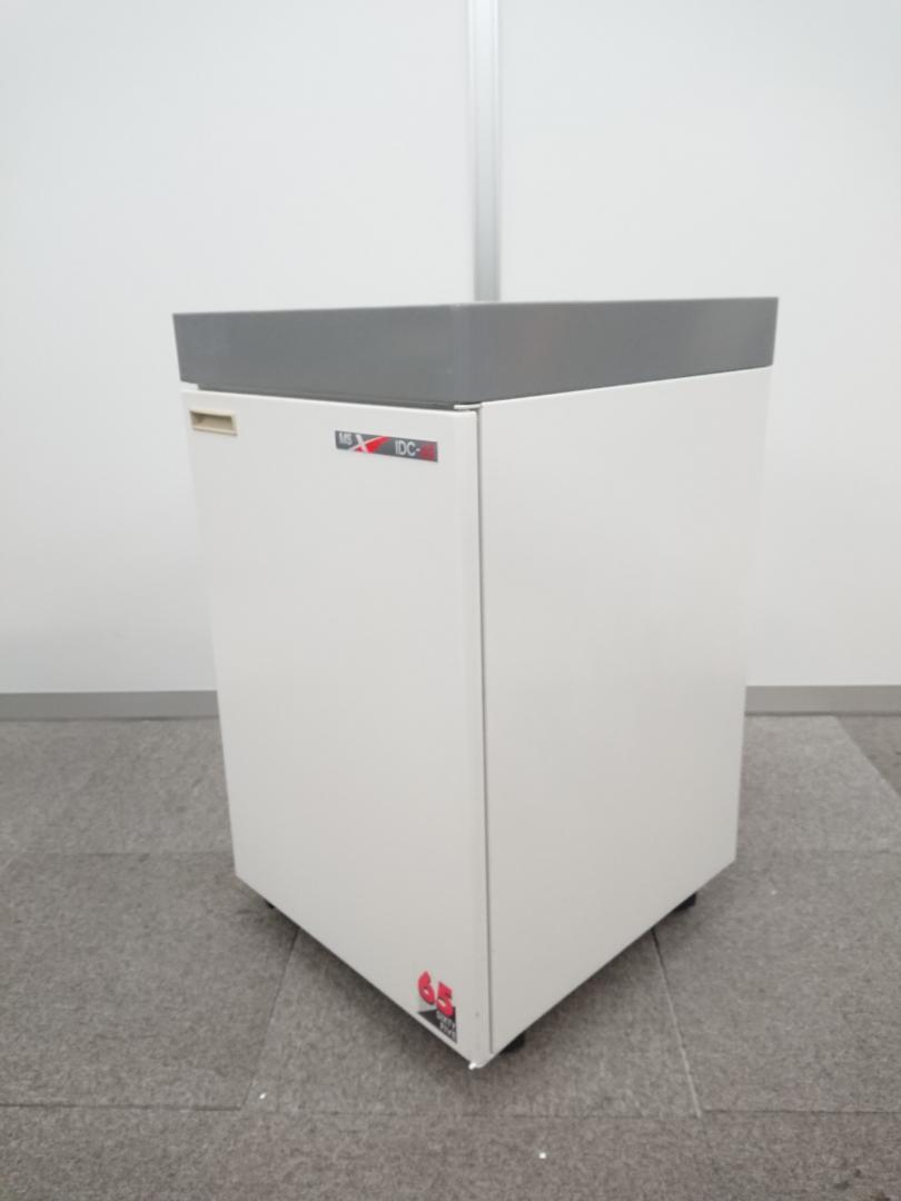 【2005年モデルのシュレッダー】ワンカットクロスで使いやすい！
                        その他
                                    中古
            