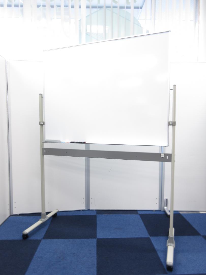 【新古品が1台限定入荷!!】消しやすいホーロー製品!!【片面仕様/付属品付き】【β】
                        その他シリーズ
                                    新古品
            