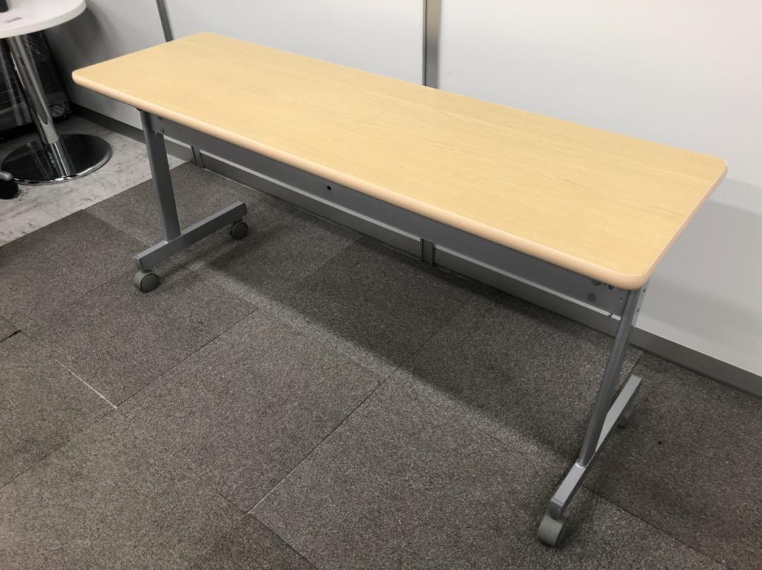 【入れ替え特価】急な会議に大活躍！【1台限定】
                        その他
                                    中古
            