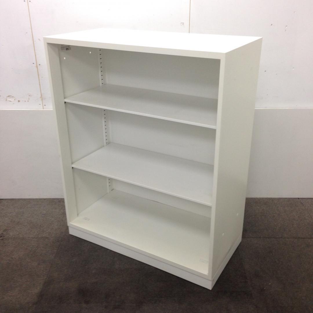 【2台限定】純白ホワイト書庫入荷！完売が予想されます。
                        エディア
                                    中古
            