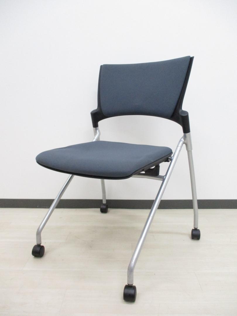 【クレジット仮決済専用】
                        マノス
                                    中古
            