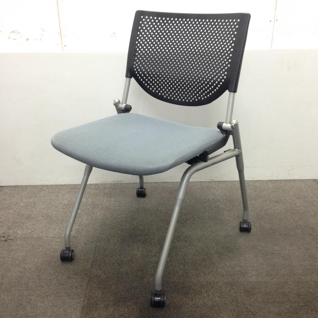 【ロット再入荷！！】買い替えの大チャンス！もうあれこれ悩む必要はありません☆
                        プロスタック
                                    中古
            