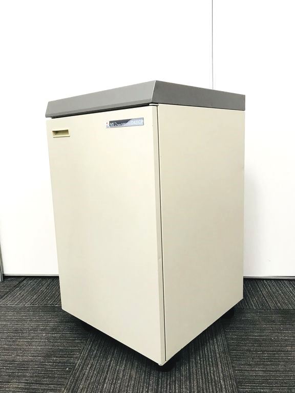 【新品時最大裁断枚数45枚のモンスター機】スパイラルカット仕様です！
                        MS ID431CP
                                    中古
            