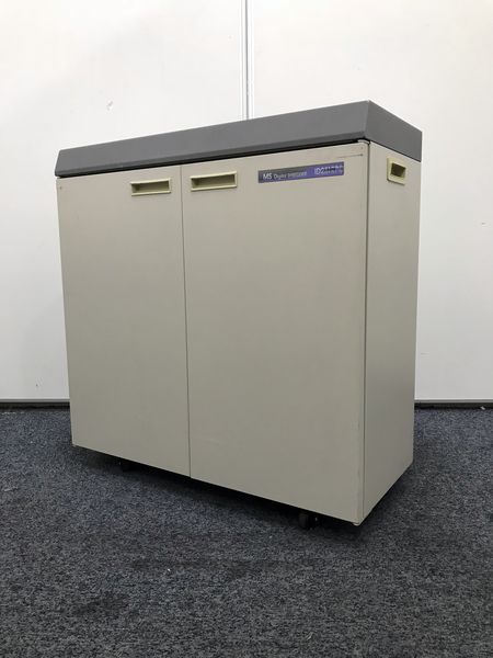 【省スペース・少人数向け】オフィスのセキュリティ強化に！
                        MS
                                    中古
            