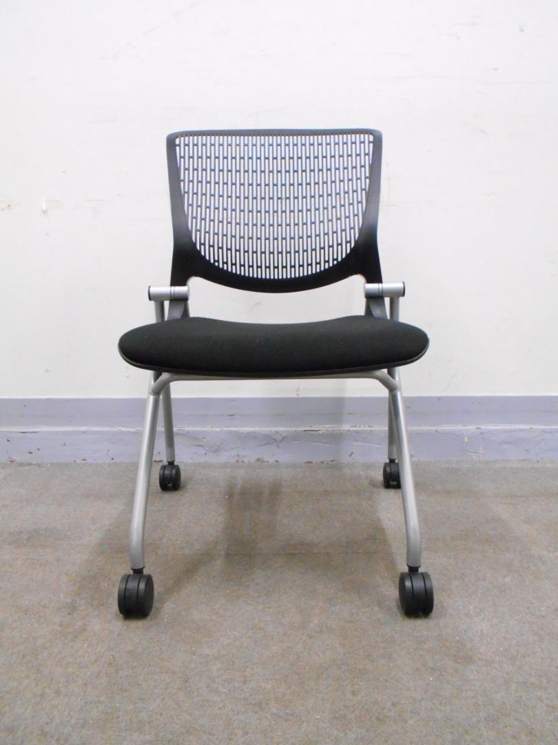 【KS】 
                        グラータ
                                    中古
            