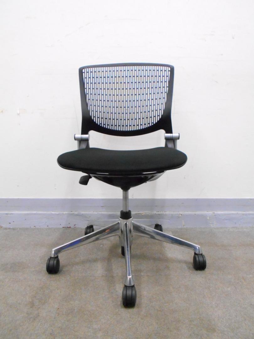 【KS】　
                        グラータ
                                    中古
            