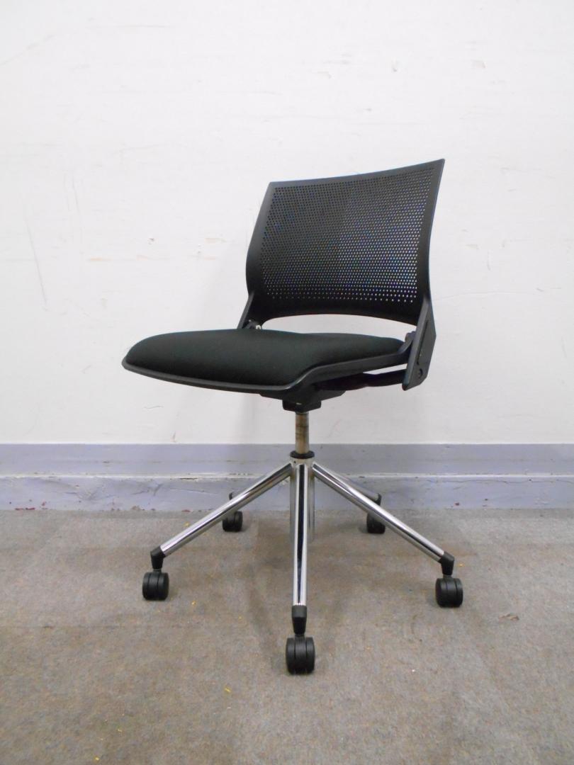 【KS】　
                        その他シリーズ
                                    中古
            