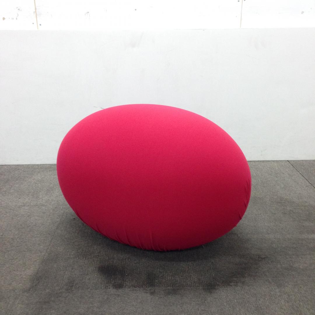 【レア限定1台】Baleri Italia (バレリ イタリア)よりお洒落なスツール入荷！
                        その他シリーズ
                                    中古
            