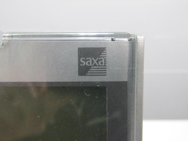 超特価SALE開催 サクサ株式会社 SAXA ビジネスフォン TD620 W 中古品 www2.osea2.go.th