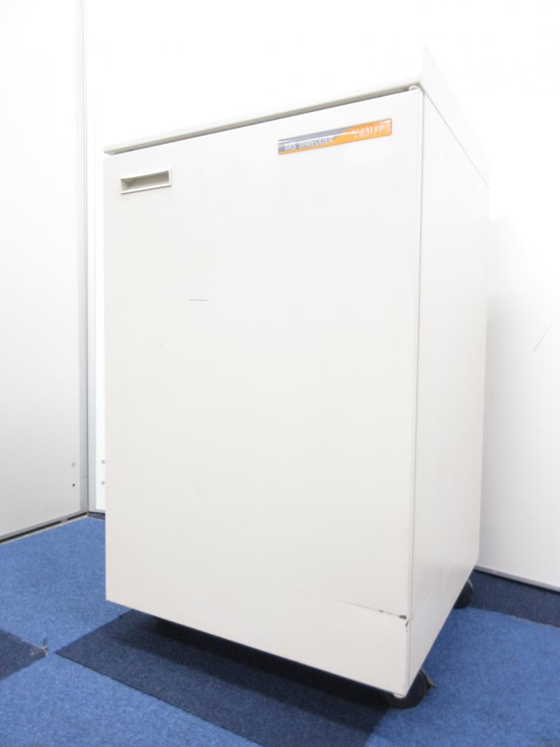 V431PFS 目立つキズ剥がれ有り
                        MS
                                    中古
            