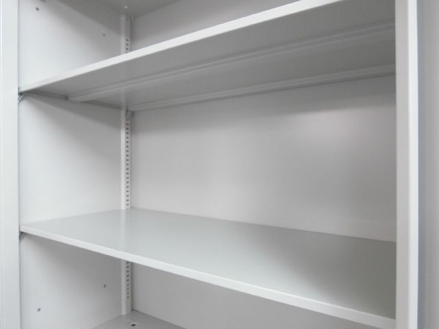 カズヤ　オカムラオフィスキャビネット カズヤ様 専用 オカムラオフィスキャビネット