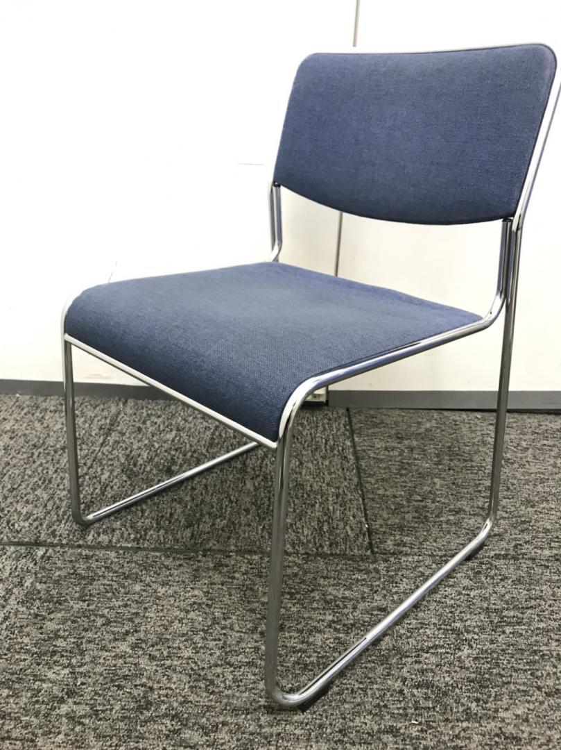 【おつとめ品・入替えのため】会議やミーティングにおすすめチェア！！
                        その他シリーズ
                                    中古
            