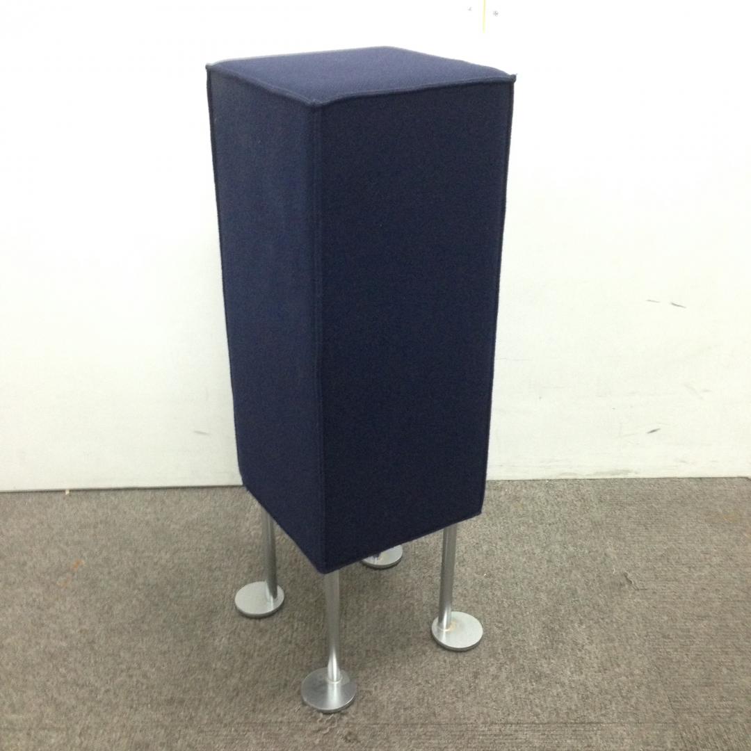 【レア】コミュニケーションスツール入荷！これは買いです！
                        その他シリーズ
                                    中古
            