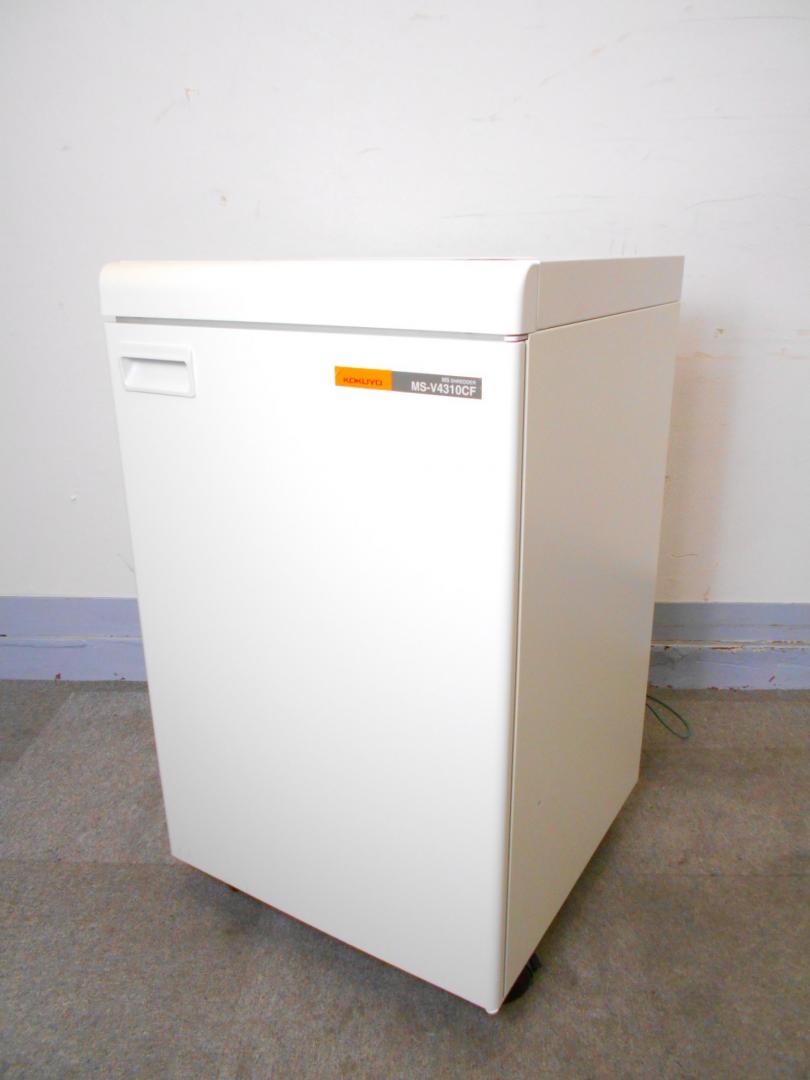 【KS】ｇｒ
                        MS-V431CF
                                    中古
            