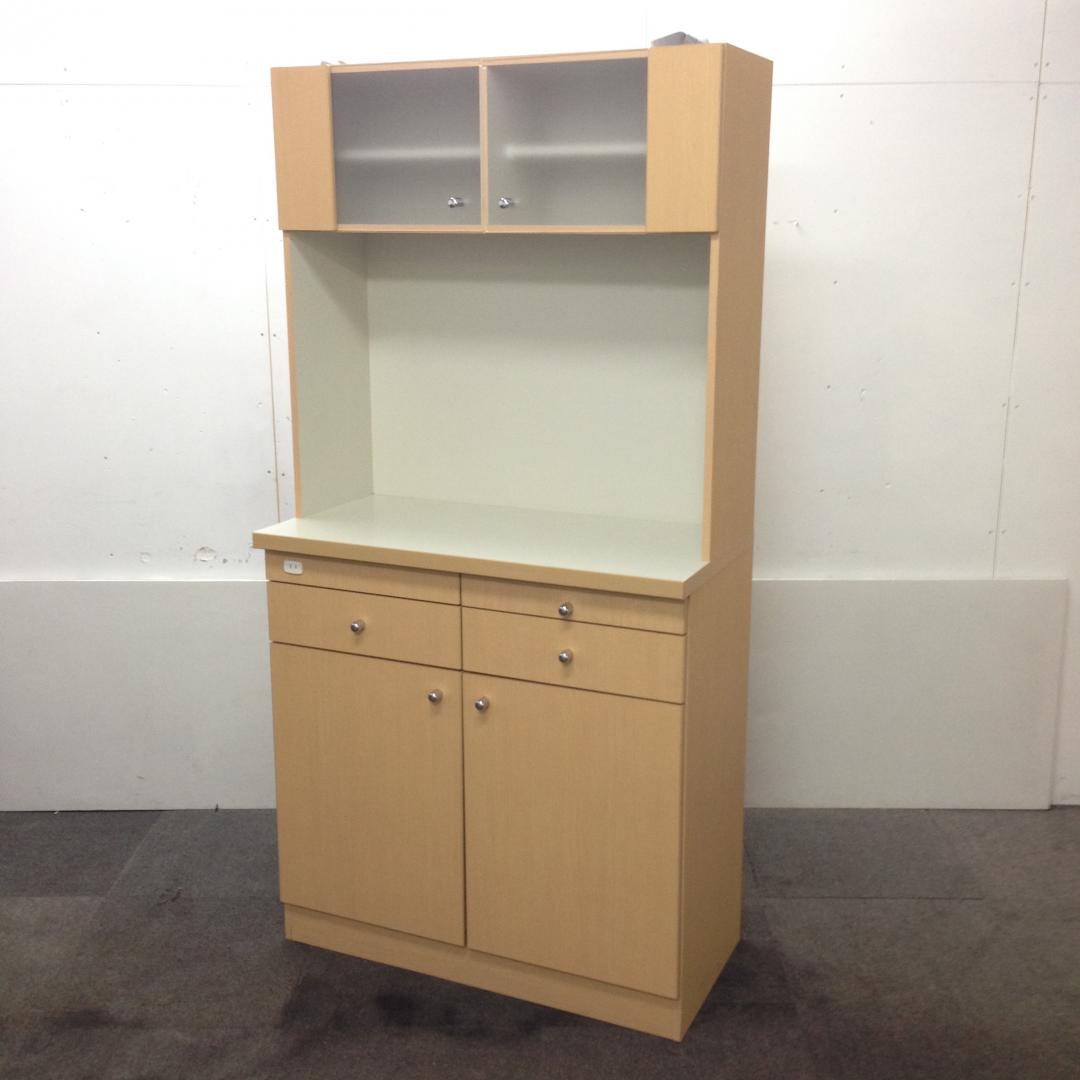 【レア限定商品】中古ではなかなか入荷の少ないビジネスキッチンが入荷！
                        その他シリーズ
                                    中古
            