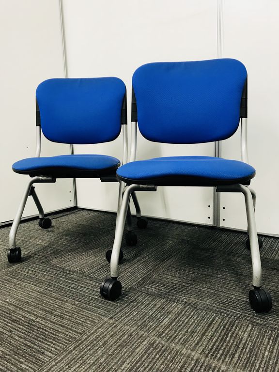 【セット品の為、10%OFFとお買い得！】これから増員やレイアウト変更のお供にいかがでしょうか？
                        トーションライン
                                    中古
            