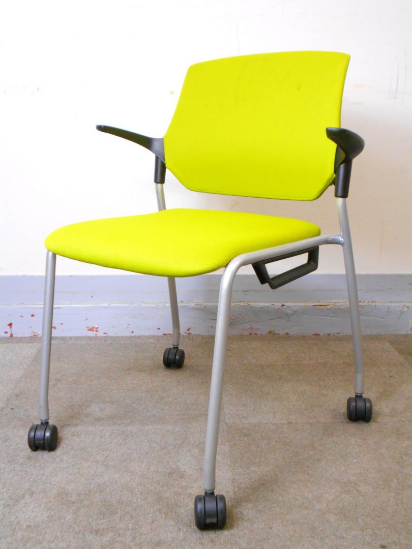 【KS】[]
                        その他シリーズ
                                    中古
            