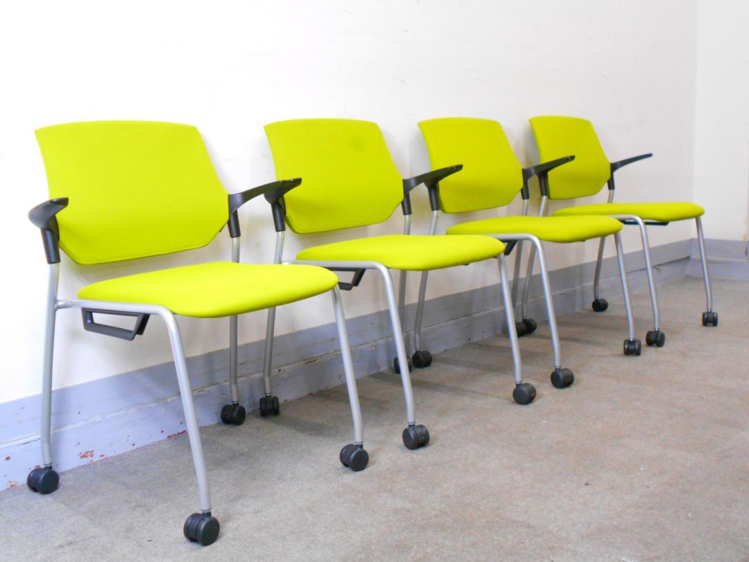 【KS】[]
                        その他シリーズ
                                    中古
            