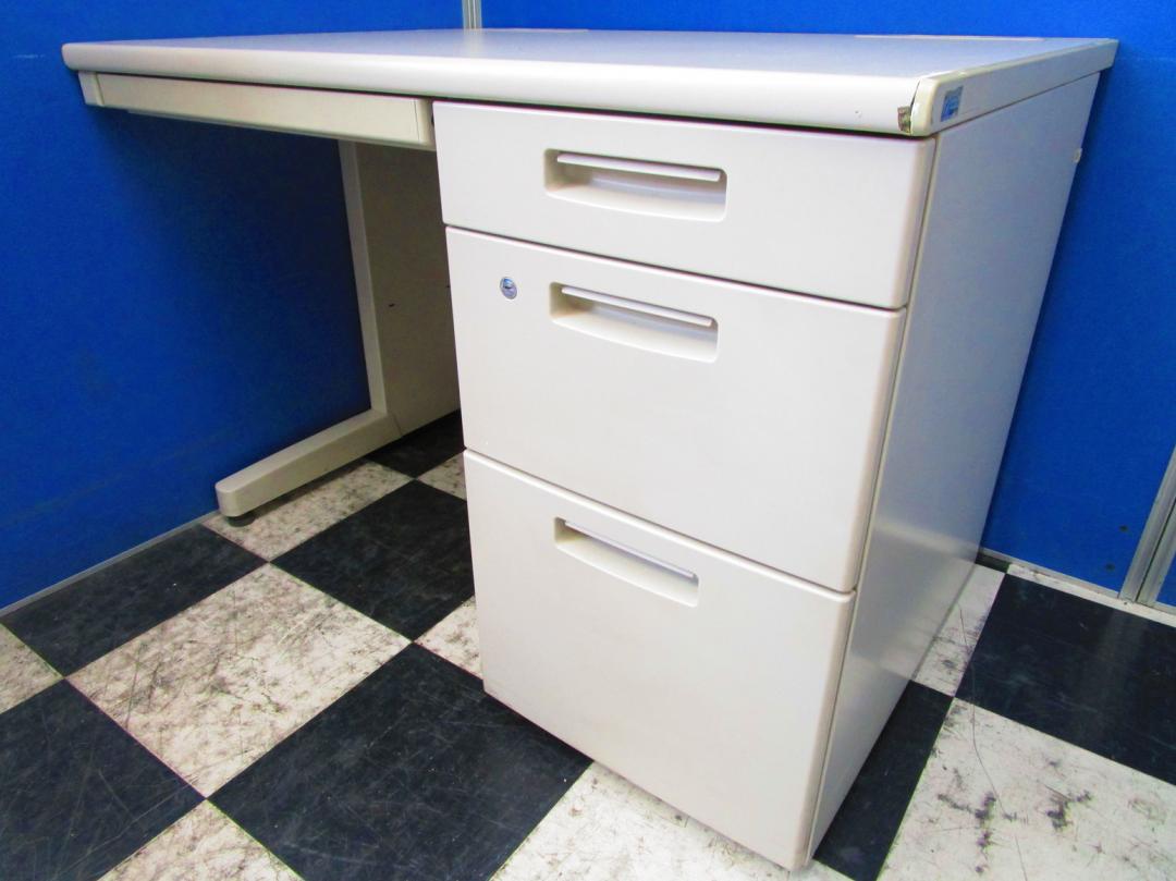 【訳有りの為お安く！】天板割れが少しある為、お安く提供出来ます！【限定1台のみ】
                        新BS
                                    中古
            