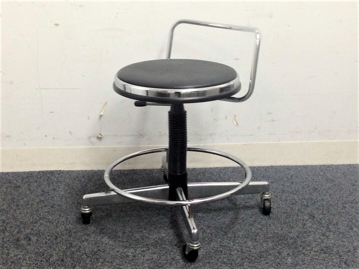 【1脚限定！】【診察室・診療所向け】
                        その他シリーズ
                                    中古
            