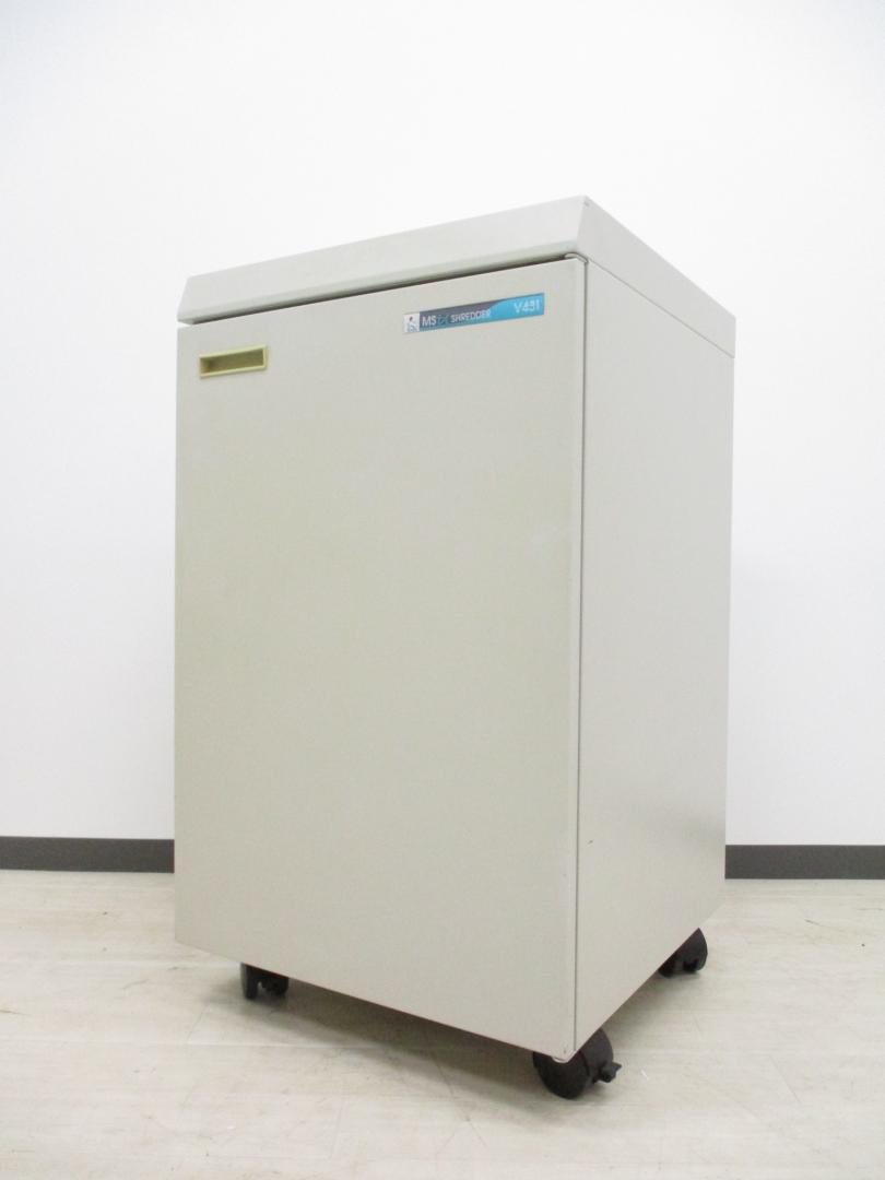 【お買い得】このサイズでの最安値です！新品定価約30万
                        その他シリーズ
                                    中古
            