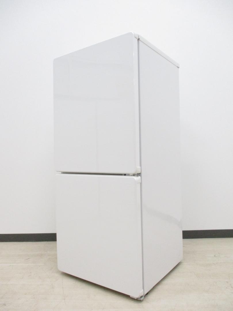 【】
                        その他シリーズ
                                    中古
            