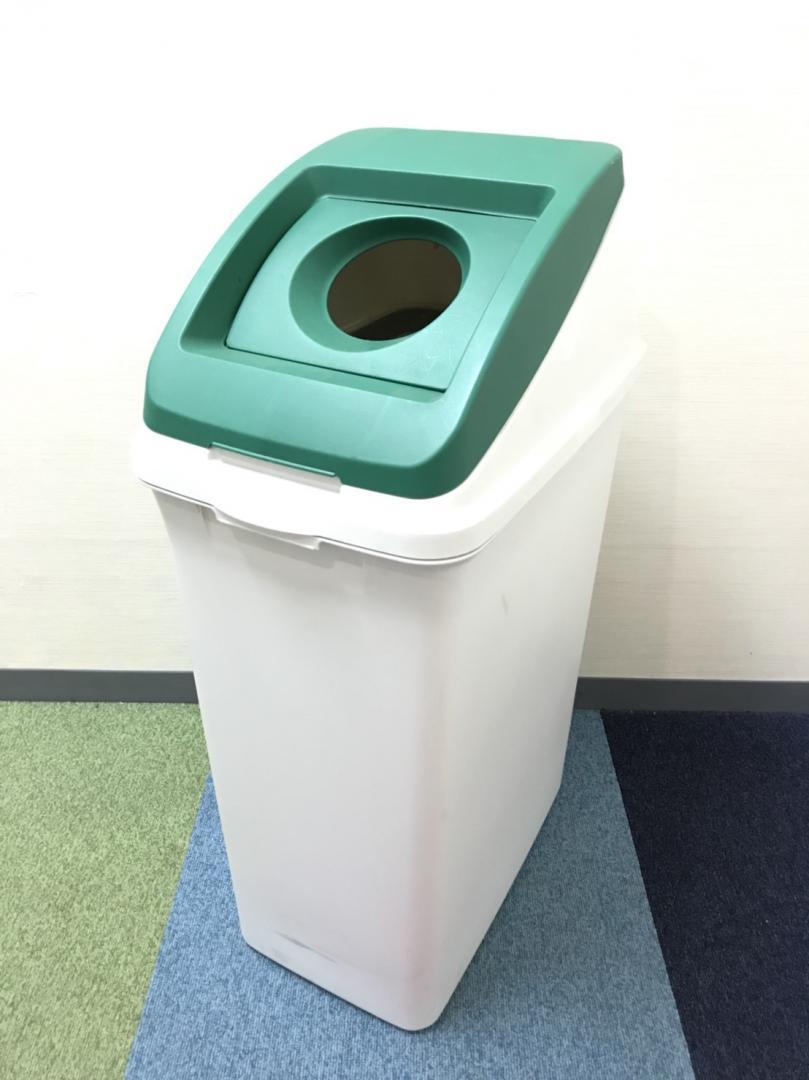 【口がカラフルなダストボックス】彩でオフィスをカラフルに!!【RP】
                        その他シリーズ
                                    中古
            