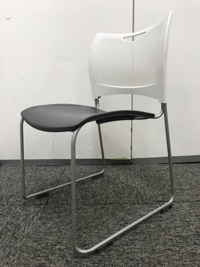 【新古品、大量入荷】会議・研修におすすめの商品です！ロットでお探しのお客様におすすめです！
                        その他シリーズ
                                    新古品
            